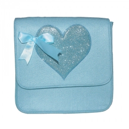 images/productimages/small/Zebra Trends kindertasje 855013-blauw.jpg